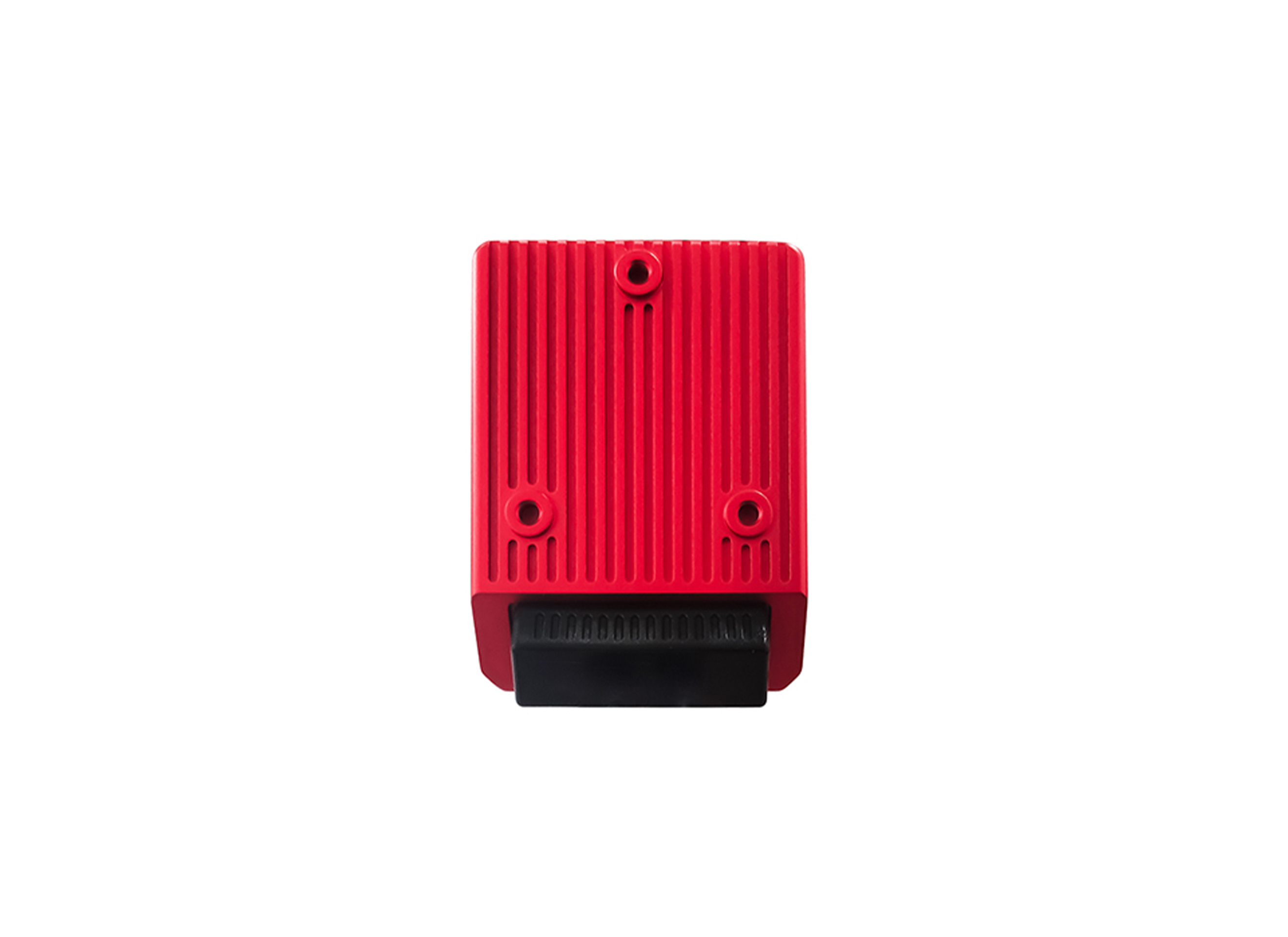 FV6X-2.0-06