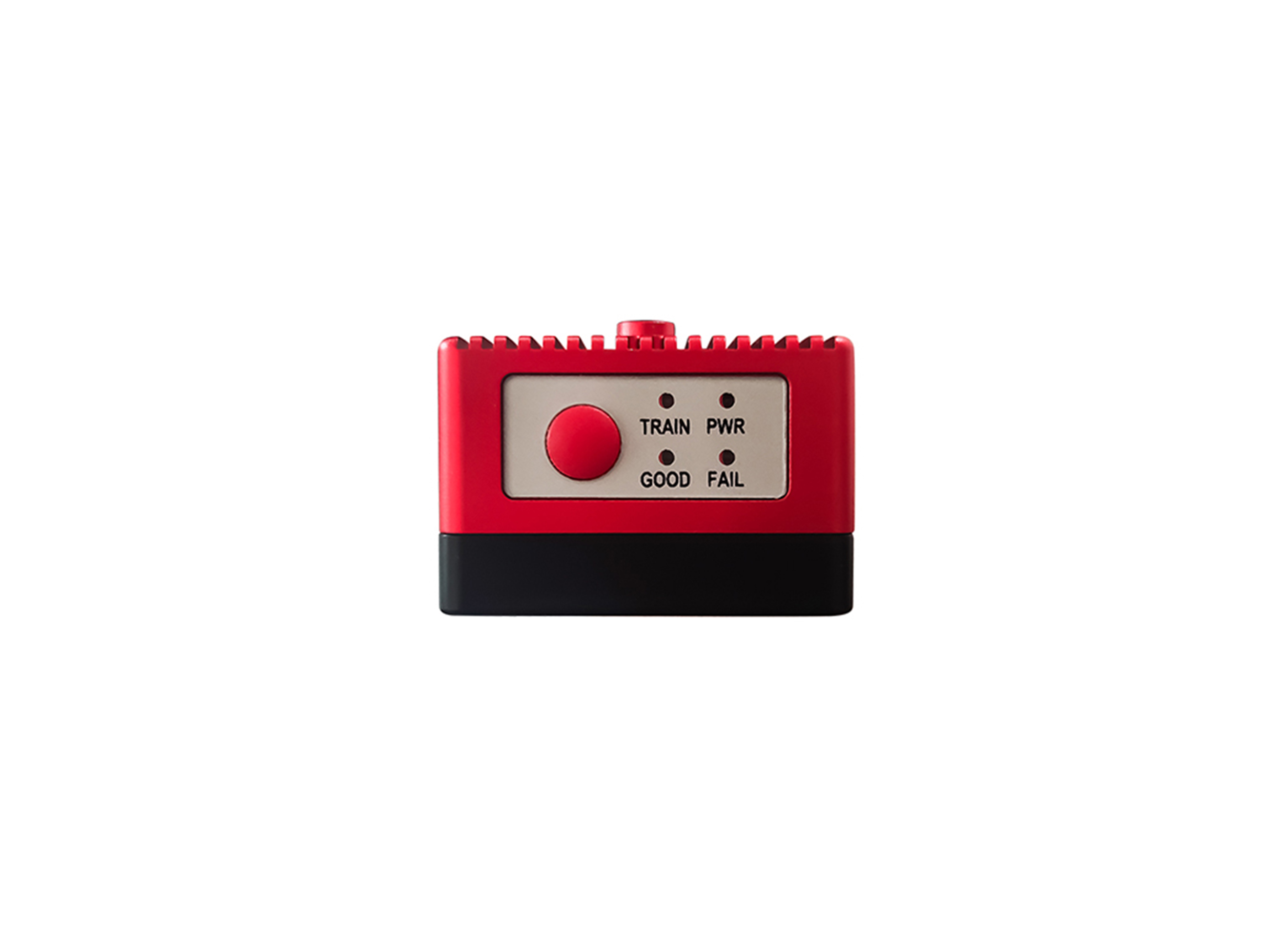 FV6X-2.0-03